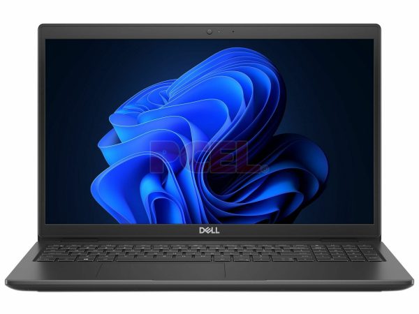 DELL Latitude 3520 i5 1135G7 8GB  256GB 15.6 4G6X1