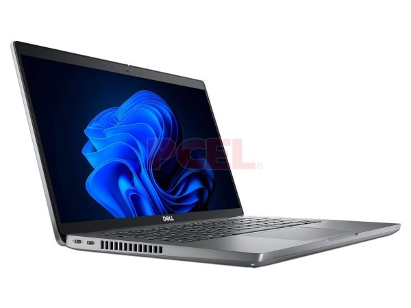 Dell Latitude 5430 14" i5-1235U 8GB 256GB SSD Windows 10 Pro KDJ4P - Imagen 2