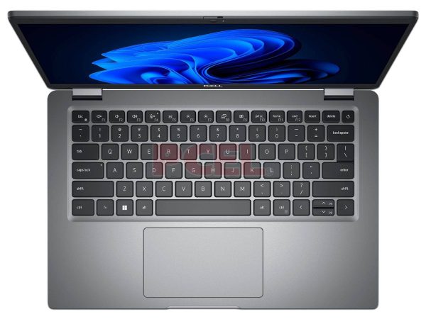 Dell Latitude 5430 14" i5-1235U 8GB 256GB SSD Windows 10 Pro KDJ4P - Imagen 4