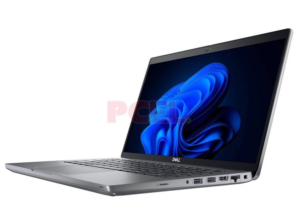 Dell Latitude 5430 14" i5-1235U 8GB 256GB SSD Windows 10 Pro KDJ4P - Imagen 3