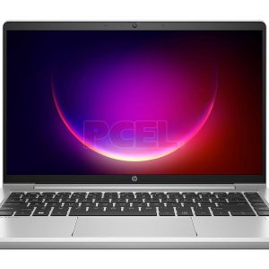 HP ProBook 440 G9 I5-1235 8GB 512GB W11 6C5X7LT#ABM
