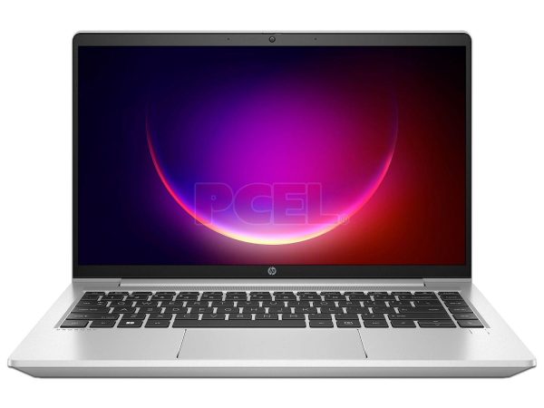 HP ProBook 440 G9 I5-1235 8GB 512GB W11 6C5X7LT#ABM