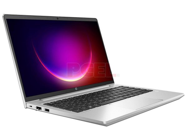 HP ProBook 440 G9 I5-1235 8GB 512GB W11 6C5X7LT#ABM - Imagen 2