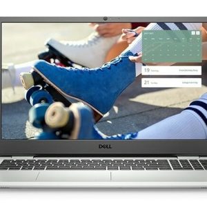 DELL INSPIRON 15 3505 AMD ATHLON SILVER 3050U 15.6 4GB 1TB X7V7R