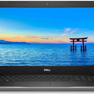 DELL INSPIRON 3853 CELERON 4205U 4GB 500GB 15.6" WIN 10 MKFK3