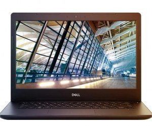 DELL LATITUDE 3400 CORE I7 8565U 8GB 1TB 14" HD WIN10 PRO L340i7KS81TW10P1WXCTO