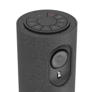 HIKVISION Cámara de Videoconferencias Portátil DS-UVC-X12