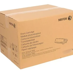¡Oferta! Drum Smart Kit Xerox Versalink B405 101R554