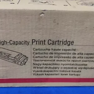 ¡Oferta! XEROX NEGRO PHASER 3420 3425 10.000 PAGINAS 106R01034