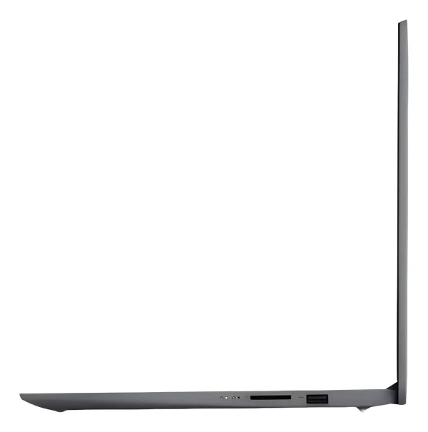¡Oferta! Lenovo Ideapad 1i 15.6″ I3 1215U 8GB 256GB 82QD00DHUS - Imagen 4