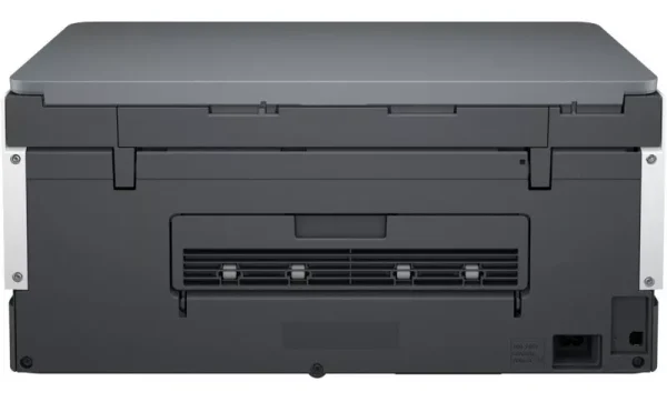 ¡Oferta! HP Smart Tank 720 Tinta Continua Wi-Fi 6UU46A - Imagen 4