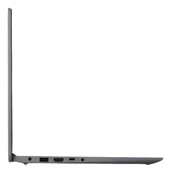 ¡Oferta! Lenovo Ideapad 1i 15.6″ I3 1215U 8GB 256GB 82QD00DHUS - Imagen 2