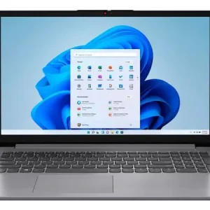 ¡Oferta! Lenovo Ideapad 1i 15.6″ I3 1215U 8GB 256GB 82QD00DHUS