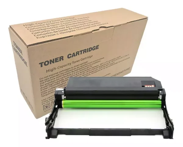 ¡Oferta! XEROX DRUM NEGRO B210 B215 10.000 PAGINAS 101R664