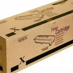 ¡Oferta!  XEROX TONER NEGRO PHASER  5550 30.000 PAGINAS 106R01294