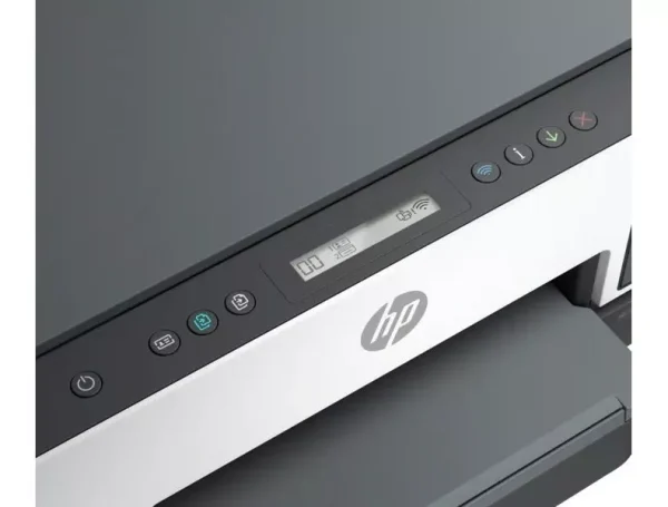 ¡Oferta! HP Smart Tank 720 Tinta Continua Wi-Fi 6UU46A - Imagen 3