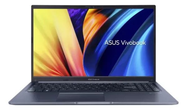 ¡Oferta! ASUS VIVOBOOK 15.6´´ FHD I7-1255U 16GB 512GB 90NB1022-M01U20