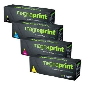 MAGNAPRINT TONER COMPATIBLE HP CB382A MHPTN-CB382A