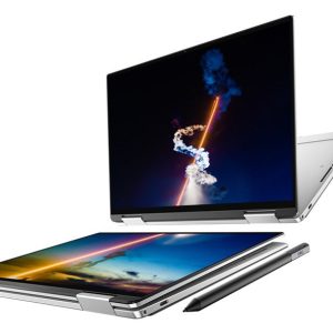 Dell XPS 9300 13.4 i7-1065G7 16GB  512GB SSD X9300NB_i7T16512SW10Ps1PS_121