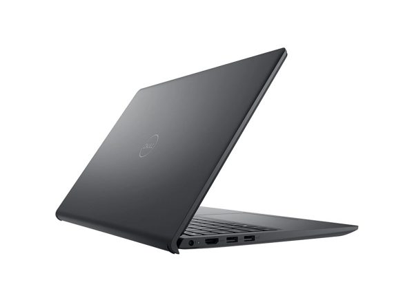 Dell Inspiron 15 3511 15.6 Táctil i5-1135G7 8GB 256GB HKM4W - Imagen 3