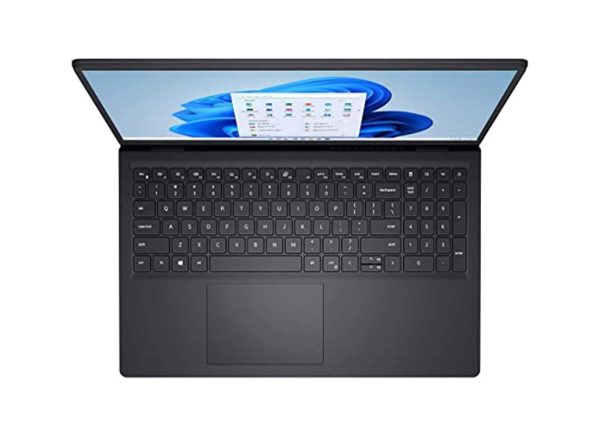 Dell Inspiron 15 3511 15.6 Táctil i5-1135G7 8GB 256GB HKM4W - Imagen 2