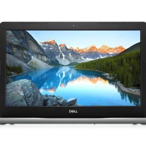 Dell Inspiron 15 5584 15.6 i5-8265u 8G 1TB NWRHM