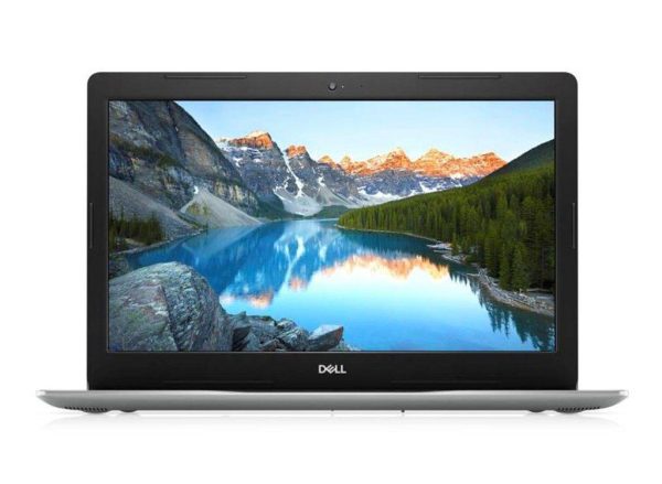Dell Inspiron 5584 15.6 i5 2TB MX130 2G W10H YF7WR