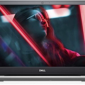 Dell Inspiron 15 5593 i5-1035G1 256GB SSD 8GB RAM 15.6" Windows 10