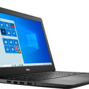 Notebook Dell Inspiron I3585 15.6 Ryzen 3 2200u 8gb 7A118BLK-PUS