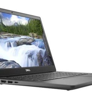 Dell Latitude 3410 i5 10210U 8GB 1TB 14 WIN 10 PRO 0NPGG