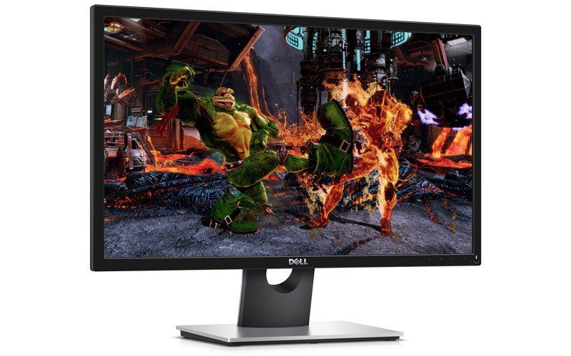 Dell-SE2417HGX-23.6-pulgadas-TN-monitor-de-juegos-SE2417HGX.jpg