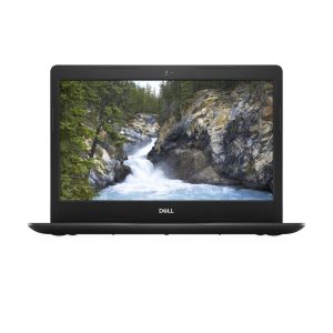 Dell Vostro 3490 14 HD i5-10210U 8GB 1TB Windows 10 Pro V349I50S81TW10P1