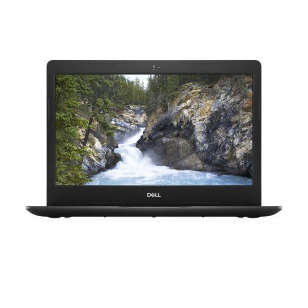 Dell Vostro 3490 14 HD i5-10210U 8GB 1TB Windows 10 Pro V349I50S81TW10P1