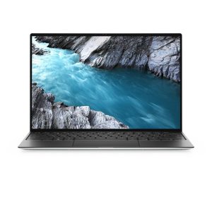 Dell XPS 13 9300 13.4 Full HD i5-1035G1 8GB 512GB SSD Windows10 Pro X9300NB_i58512SW10Ps1PS_121