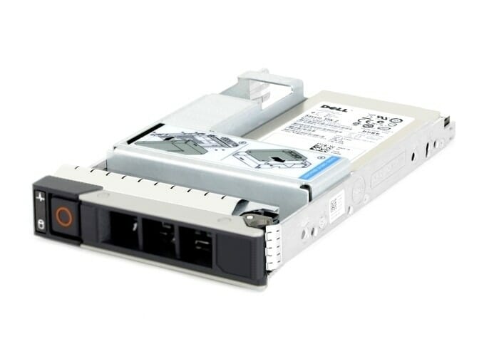 Dell_G14_Hybrid_SAS_SSD_1-1.jpg