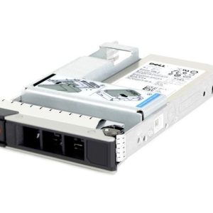Dell G14-G16 300-GB 12G 15K 3.5 SAS w/X7K8W 0F3025