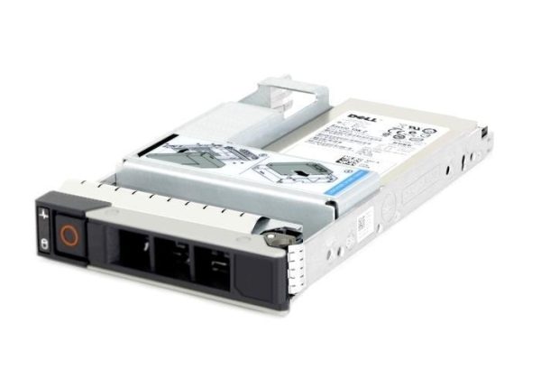 Dell G14-G16 300-GB 12G 15K 3.5 SAS w/X7K8W 0F3025