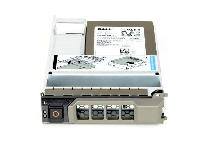 Dell_Hybrid_SAS_SSD_1-3.jpg