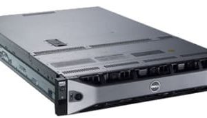 ¡Oferta! Opciones de Dell PowerVault NX3300 Partes y repuestos