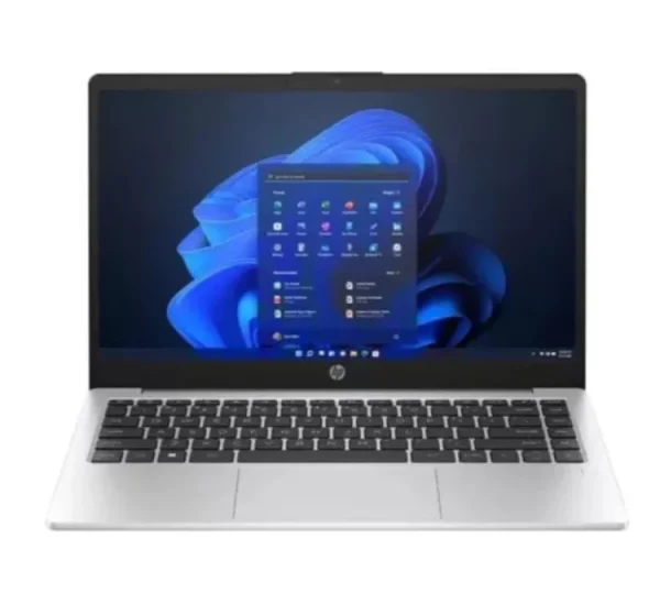 ¡Oferta! HP 245 G10 Ryzen 5 7350U  8GB 256GB M.2 A5KA2LS#ABM