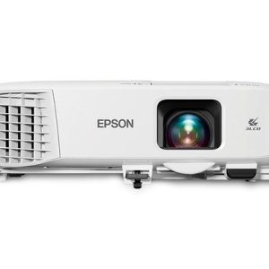Proyector Epson PowerLite 2042 4400 Lúmenes V11H874020