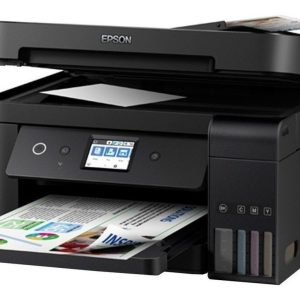 Epson EcoTank L6161 Multifuncional C11CG21301
