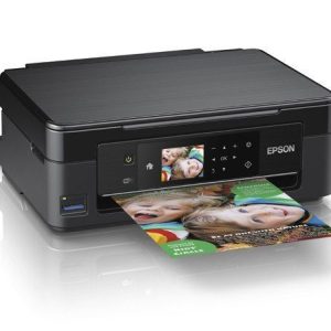 Multifuncional Epson Expression XP-441 C11CF27301