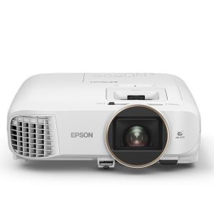 Proyector Epson Home Cinema 2150 2500 Lúmenes V11H852020