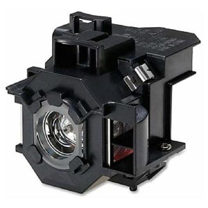 Epson Lámpara PowerLite 76c/82c/62c V13H010L34