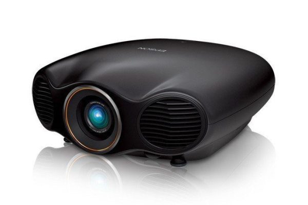 Epson PowerLite Pro Cinema 1500 Lúmenes 1080p V11H488020