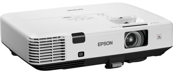Epson PowerLite 1960 XGA Proyector 3LCD v11h473020