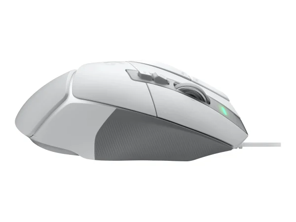 Logitech G G502 X Gaming Mouse Blanco 910-006144 - Imagen 2