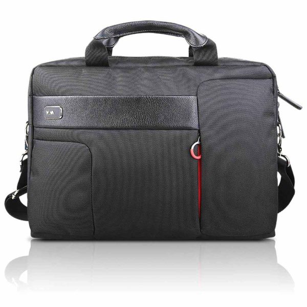 Maletin Lenovo 15.6" Classic Toploader GX40M52027