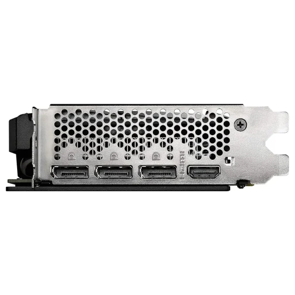 MSI GeFORCE RTX 3050 VENTUS 2X/ 8GB GDDR6 912-V809-4266 - Imagen 3